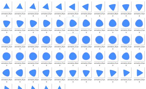 Png sequence animation clipart collection - Cliparts World ...