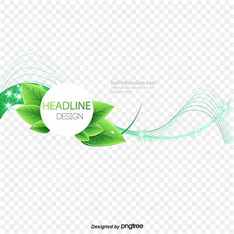 Dynamic Fashion Curve Lines Background Vector Material Fashion