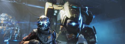 Xba Review Titanfall 2 Xbox One Xbox 360 News At