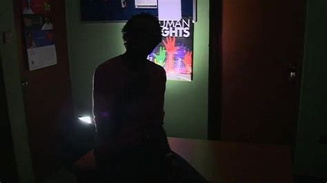 inside nigeria s secret gay club bbc news