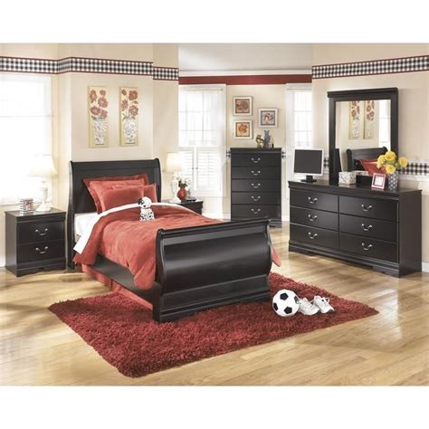 Cheap bedroom sets for sale online. Pin by Neighborhood Home on Kids Bedroom Groups | Cheap ...