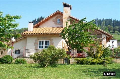 Aldeasabandonadas.com es el 1ºportal de españa especializado en la venta de aldeas abandonadas,casas rurales,fincas,casas señoriales de luxe,bodegas,pazos. Casa Rural Alquitara, Casa rural en Ojedo Potes Cantabria ...