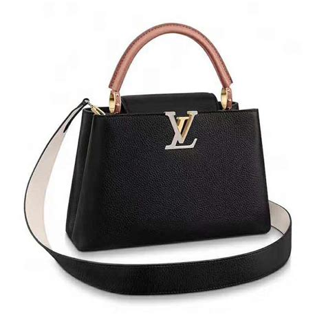 Womens Louis Vuitton Pouched Stanford Center For Opportunity Policy