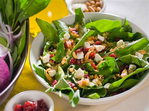 Does Eating Salad Every Day Help You Lose Weight Boldsky Com