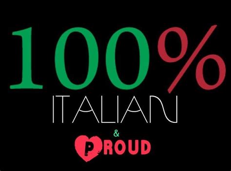 100 Italian Italian Life Italian Girls Italian Style All About
