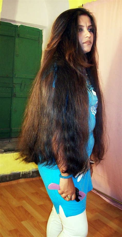 Pin By Natalia Baptiste On Thick Long Hair Styles Long Hair Women Long Black Hair