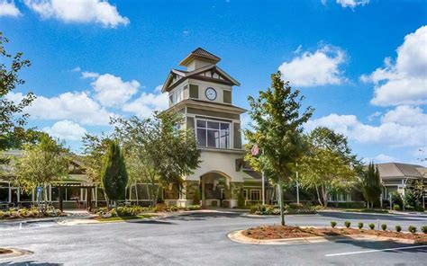 Sun City Peachtree Pricing Photos And Floor Plans In Griffin Ga