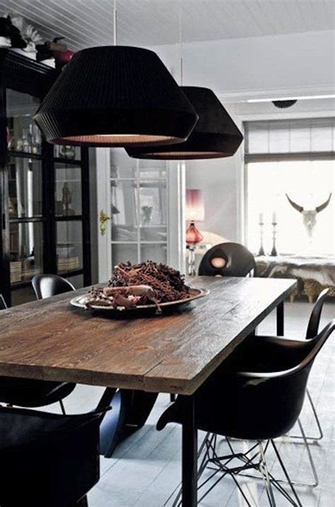 Elegant Scandinavian Dining Room Ideas Ideas Table Decor
