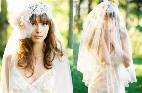 Https://tommynaija.com/wedding/accessorizing A Tulle Wedding Dress