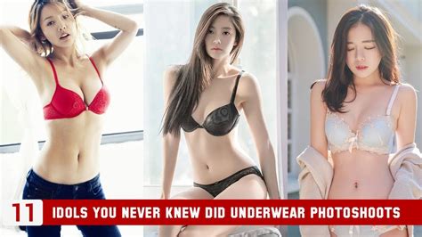 Download Korean Actress Sexy Hot Mp4 And Mp3 3gp Naijagreenmovies