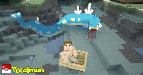 The pixelmon mod version 8.2.0. Pixelmon Mod 1.16.5/1.15.2/1.14.4 for Minecraft