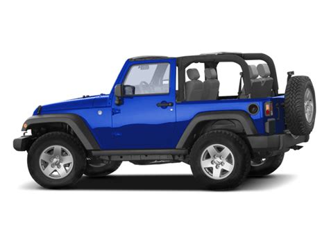 Jeep Wrangler Png Transparent Image Download Size 640x480px