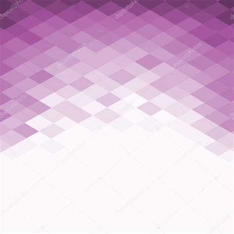 Abstract Light Purple Background — Stock Vector © Ngocdai86 50111549