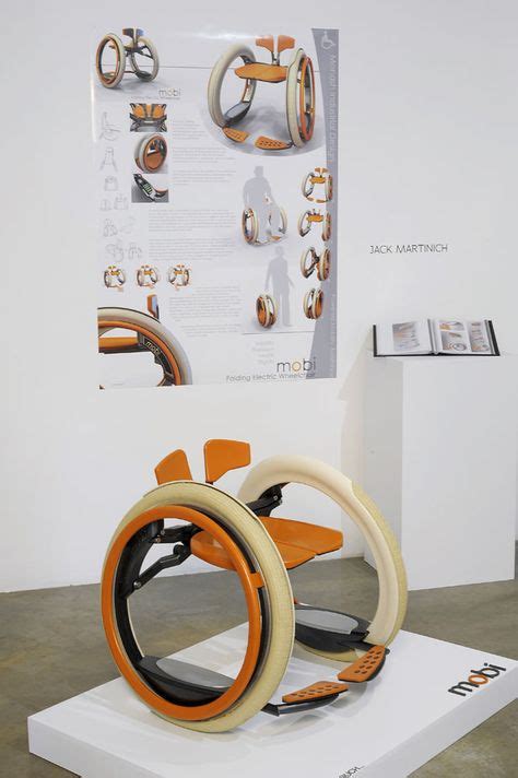 42 Cool Wheelchairs Design Ideas Wheelchairs Design Wheelchair Design