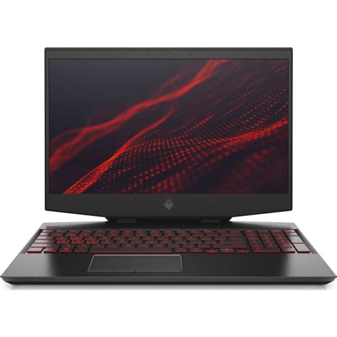 سعر ومواصفات Hp Omen 15 Dh1070wm