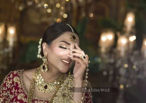 Beautiful Actress Fiza Ali Latest Photoshoot Showbiz Pakistan