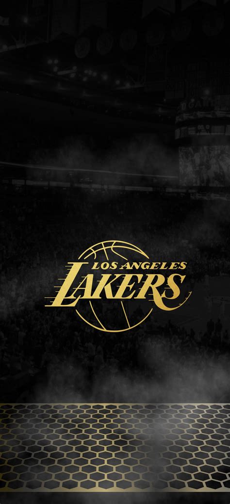 sportsign Shop | Redbubble in 2021 | Lakers wallpaper, Nba background, Nba wallpapers