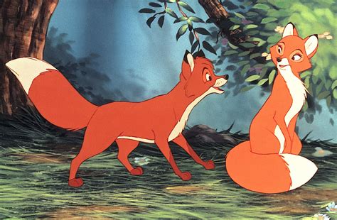 10 Sex Scenes In Disney Animated Films You Know You Didnt Imagine