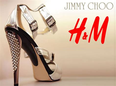 A free inside look at company reviews and salaries posted anonymously by employees. Jimmy Choo for H&M in Shinjuku | Tenkai-japan:Cool Japan ...