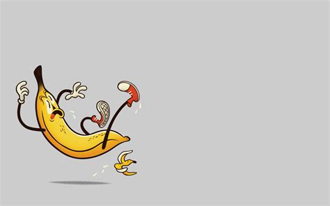 🔥 62 Funny Banana Wallpaper Wallpapersafari