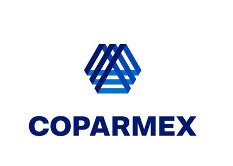 Las noticias más actuales de leon, guanajuato, méxico, sucesos, deportes, espectáculos, negocios, tecnología, recibe información directamente en tu correo. Transformar y digitalizar para detonar crecimiento 2020 ...