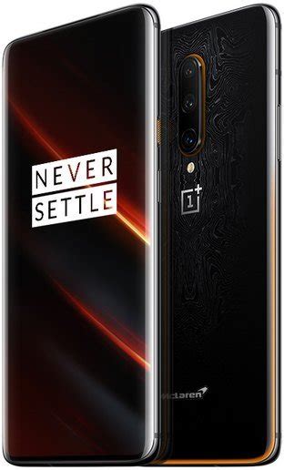 Oneplus 7t Pro Mclaren Edition Price In Pakistan Review Faqs