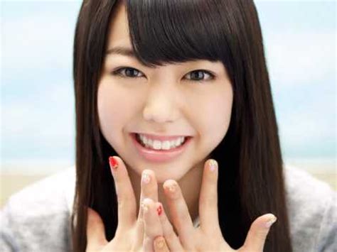 長い光 峯岸みなみ on wn network delivers the latest videos and editable pages for news & events, including entertainment, music, sports, science and more, sign up and share your playlists. 峯岸 みなみ - 半分こ - YouTube