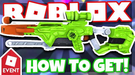 Nerf Zombie Strike Shirt Roblox T Shirt Designs How To Bot Roblox