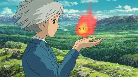 Missing Miyazaki Movies Stream The Best Studio Ghibli Films With The