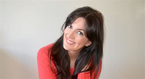 Half up braids for long hair. Hair Talk :: Center Part Bangs - JennySue Makeup