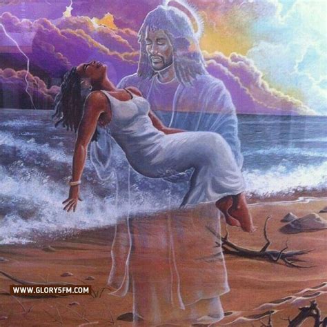 Pin By Pam Herrick Prophetic Art On Glory5fm Jesus Pictures Jesus