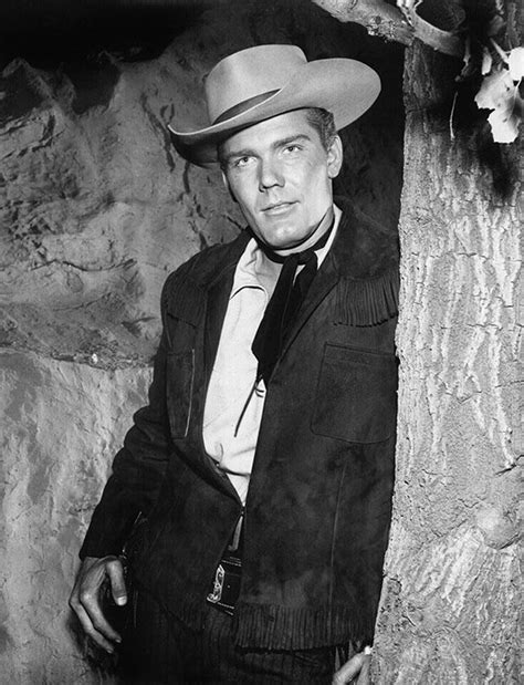 Official page for actor/producer tommy walker. Donald May | Old movie stars, Old time radio, Actors