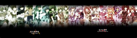 Please contact us if you want to . 3840 X 1080 Anime Wallpapers - Top Free 3840 X 1080 Anime ...