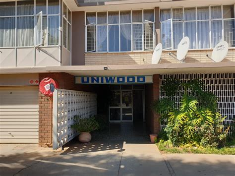 Property And Houses For Sale In Queenswood Pretoria Remax