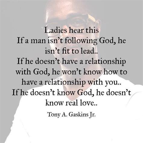 Quotes For Godly Men Shortquotes Cc