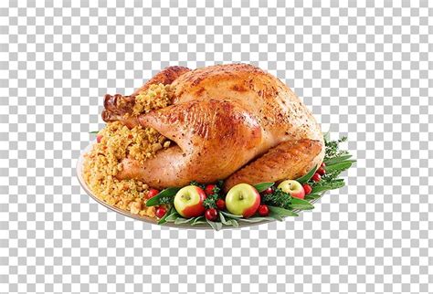 Turkey Stuffing Clipart 10 Free Cliparts Download Images On