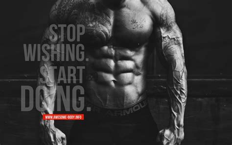 bodybuilding wallpaper 76 pictures