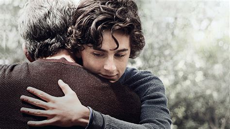Beautiful Boy Exclusive Interview Trailers And Videos Rotten Tomatoes