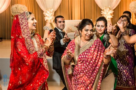 Maybe you would like to learn more about one of these? Traditional Pakistani Muslim Wedding Photography and Cinematography by Aperina S… | Wedding ...