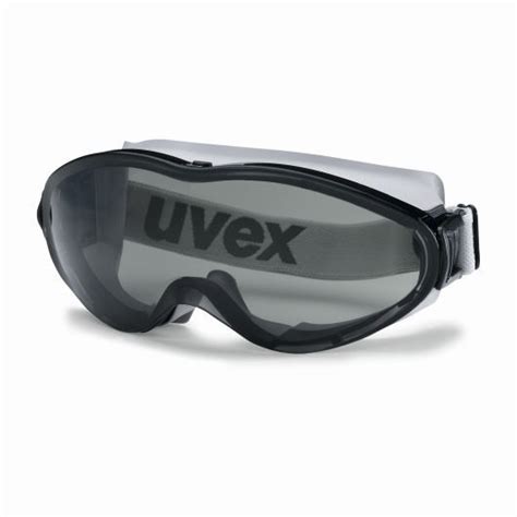 vollsichtbrille uvex ultrasonic sonnenschutz pc scheibe grau supravision excellence jetzt