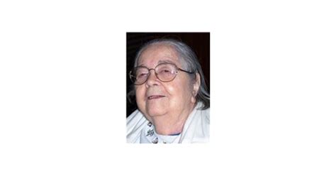 Edith Sims Obituary 2016 Denham Springs La The Advocate