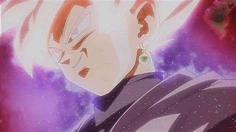 You can choose the most popular free goku gifs to your phone or computer. Goku Black vs Hit - Dragonball Forum - Neoseeker Forums