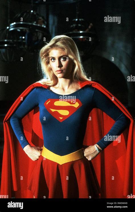 Supergirl Gefahr Best Adult Videos And Photos