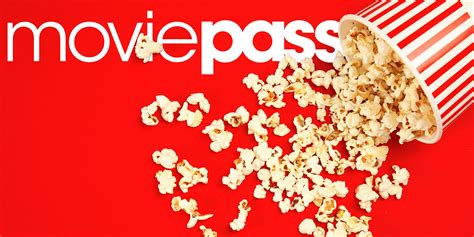 Moviepass Will Offer Membership Plan Pricing In Three Levels For Movie