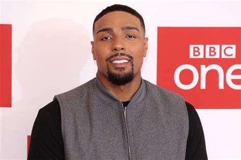 Ashley has been a judge on the itv show britain's got talent since september. Britain's Got Talent 2020 star Jordan Banjo upset by "horrible" abuse - Radio Times
