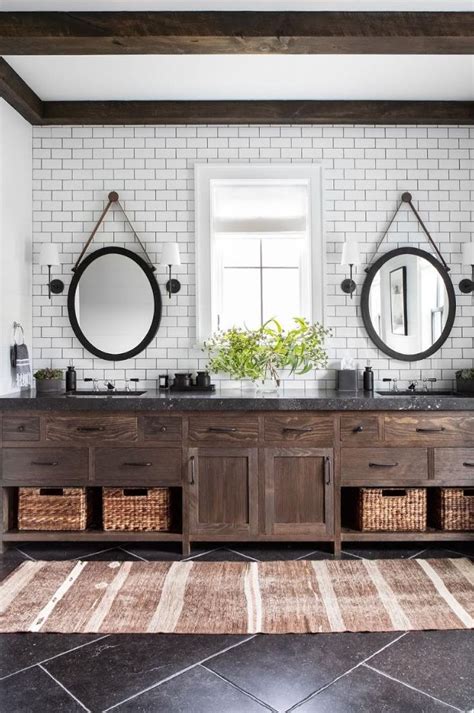 35 Simple And Beautiful Small Bathroom Ideas 2019 Page 23 Of 37 My