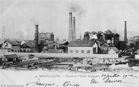 Wir verwenden cookies und ähnliche tools, die erforderlich sind, damit sie käufe tätigen können, um ihr einkaufserlebnis zu verbessern und unsere dienste bereitzustellen, wie in unseren hinweisen zu cookies beschrieben. Cartes postales anciennes de Montluçon (03100) - Actuacity