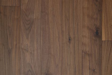 American Walnut Duchateau American Walnut Flooring Hardwood Floors