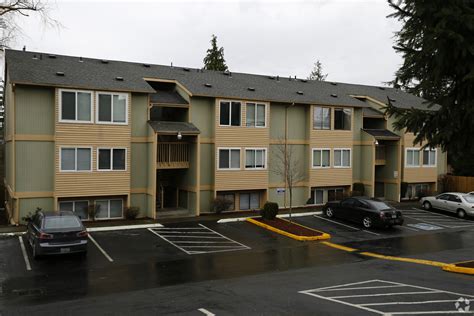 Enviable living at tukwila village. Seasons Apartments - Tukwila, WA | Apartments.com