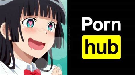 Anime Porn Search Sex Pictures Pass